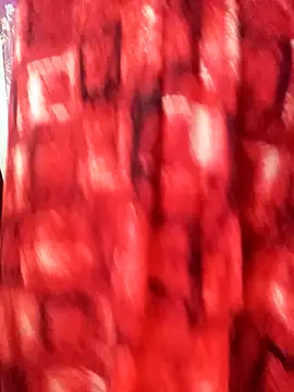 desibhabhi22222 online show from November 7, 2025, 6:07 am