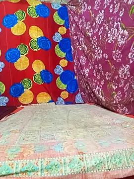 desibhabhi22222 online show from November 1, 2025, 5:57 am