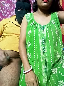 desibhabhi22222 online show from November 26, 2025, 5:40 am