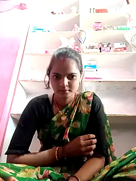 Payalji p online show from October 10, 2025, 5:41 am