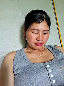 diamond-- online show from March 27, 2026, 6:00 am