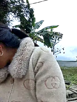 diamond-- online show from February 22, 2026, 9:44 am