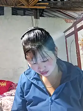 diamond-- online show from November 23, 2025, 1:26 am