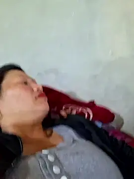 diamond-- online show from February 16, 2026, 5:17 am