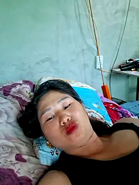 diamond-- online show from May 29, 2026, 5:35 am