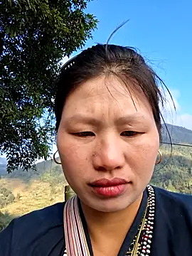 diamond-- online show from November 16, 2025, 12:48 am