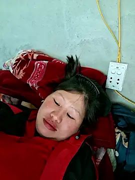 diamond-- online show from January 17, 2026, 5:22 am