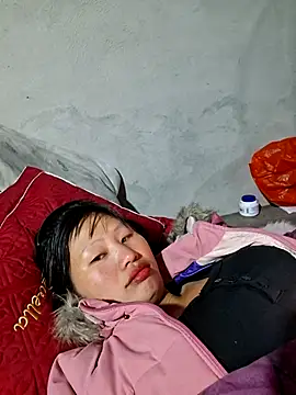 diamond-- online show from November 20, 2025, 12:50 pm