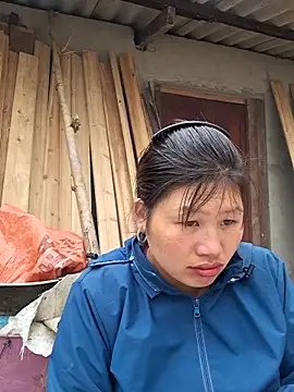 diamond-- online show from December 16, 2025, 3:00 am