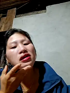 diamond-- online show from November 13, 2025, 12:03 am