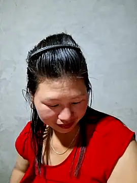 diamond-- online show from November 6, 2025, 12:42 pm