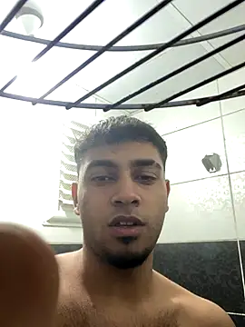 Snapshot of astoperaa chatting on October 1, 2025, 4:55 pm astoperaa online show from October 1, 2025, 4:55 pm