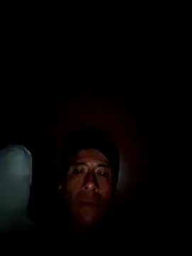 Carlos27hot online show from November 11, 2025, 9:48 am