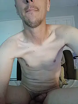 Snapshot of slickdickfreak chatting on June 28, 2026, 5:03 am slickdickfreak online show from June 28, 2026, 5:03 am