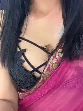 lasyatelugugirl online show from September 20, 2025, 5:18 pm