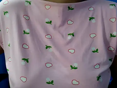 Snapshot of tamilqueenbaby chatting on October 21, 2025, 5:51 am tamilqueenbaby online show from October 21, 2025, 5:51 am