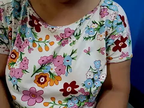 Snapshot of tamilqueenbaby chatting on October 18, 2025, 5:31 am tamilqueenbaby online show from October 18, 2025, 5:31 am