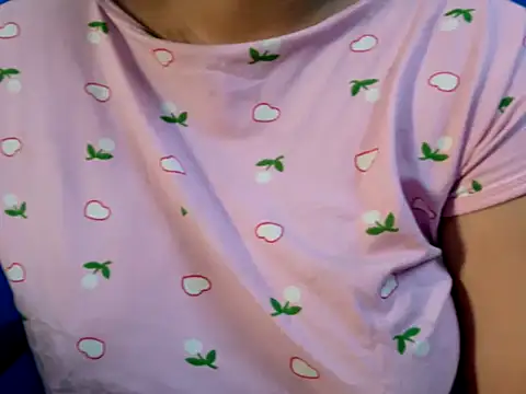 Snapshot of tamilqueenbaby chatting on November 2, 2025, 11:48 am tamilqueenbaby online show from November 2, 2025, 11:48 am