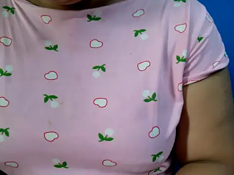 Snapshot of tamilqueenbaby chatting on October 28, 2025, 6:01 am tamilqueenbaby online show from October 28, 2025, 6:01 am