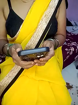 Snapshot of Marathi_navya1 chatting on September 25, 2025, 12:22 pm Marathi navya1 online show from September 25, 2025, 12:22 pm