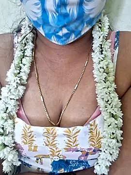 jasminetaml online show from September 23, 2025, 6:53 am