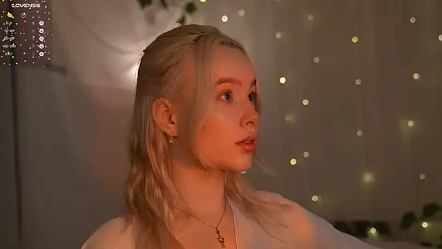 mother  of  dragons online show from September 23, 2025, 10:28 pm