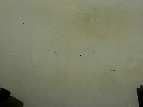 Snapshot of Drshodow864 chatting on November 19, 2025, 12:27 pm Drshodow864 online show from November 19, 2025, 12:27 pm