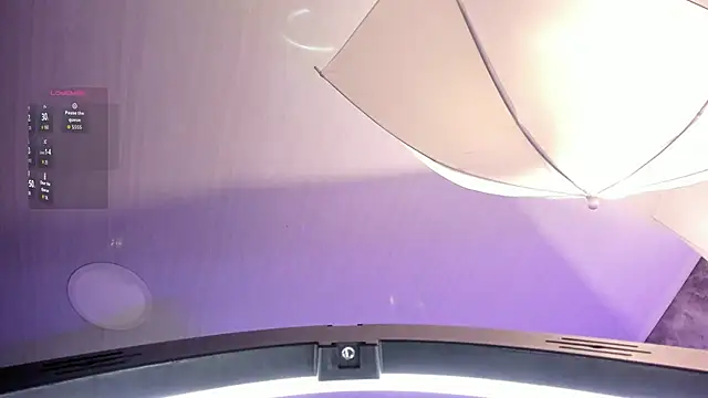Snapshot of amaraa_lewiis chatting on September 23, 2025, 12:23 pm amaraa lewiis online show from September 23, 2025, 12:23 pm