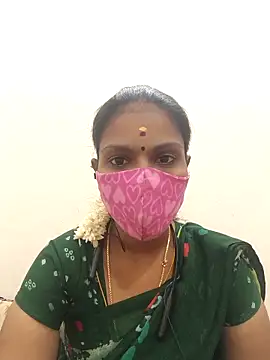 Tamil Yalini12 online show from October 12, 2025, 11:22 am