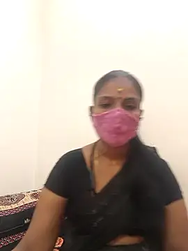 Tamil Yalini12 online show from November 1, 2025, 4:19 am