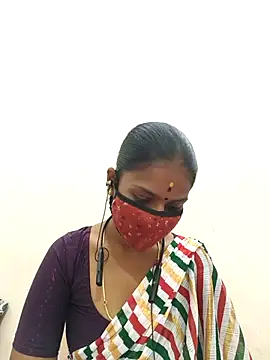 Tamil Yalini12 online show from January 6, 2026, 6:06 am