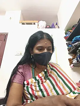 Snapshot of Tamil_Yalini12 chatting on May 21, 2026, 3:15 am Tamil Yalini12 online show from May 21, 2026, 3:15 am