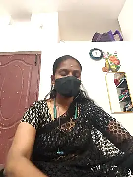 Snapshot of Tamil_Yalini12 chatting on April 24, 2026, 5:26 pm Tamil Yalini12 online show from April 24, 2026, 5:26 pm