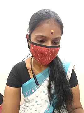 Tamil Yalini12 online show from November 20, 2025, 11:33 am