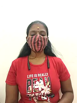 Snapshot of Tamil_Yalini12 chatting on September 23, 2025, 9:38 am Tamil Yalini12 online show from September 23, 2025, 9:38 am