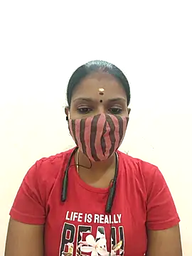 Snapshot of Tamil_Yalini12 chatting on October 4, 2025, 6:42 pm Tamil Yalini12 online show from October 4, 2025, 6:42 pm