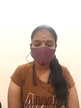 Snapshot of Tamil_Yalini12 chatting on October 3, 2025, 6:31 pm Tamil Yalini12 online show from October 3, 2025, 6:31 pm