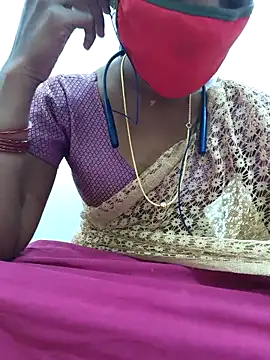 Tamil Yalini12 online show from February 8, 2026, 8:01 am