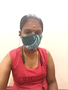 Tamil Yalini12 online show from October 17, 2025, 5:11 am