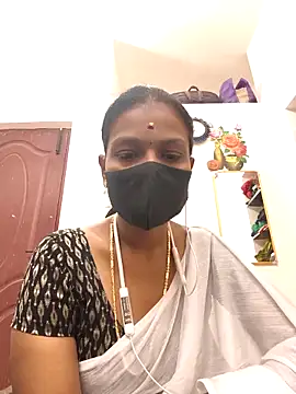 Tamil Yalini12 online show from March 26, 2026, 1:26 am