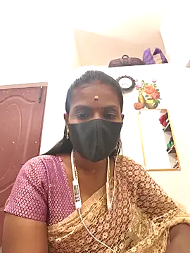 Tamil Yalini12 online show from March 27, 2026, 2:51 pm