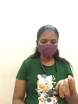 Snapshot of Tamil_Yalini12 chatting on September 21, 2025, 7:46 am Tamil Yalini12 online show from September 21, 2025, 7:46 am