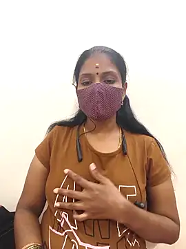 Snapshot of Tamil_Yalini12 chatting on September 22, 2025, 7:31 pm Tamil Yalini12 online show from September 22, 2025, 7:31 pm