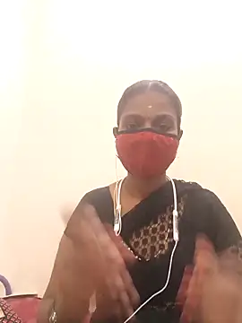 Tamil Yalini12 online show from February 20, 2026, 5:48 am