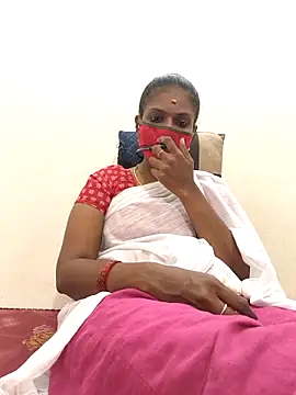 Tamil Yalini12 online show from February 8, 2026, 8:17 pm