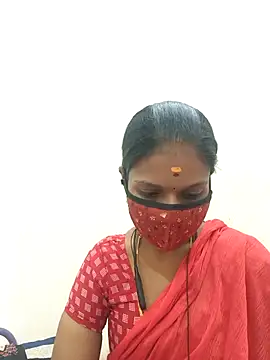 Tamil Yalini12 online show from November 28, 2025, 5:02 pm