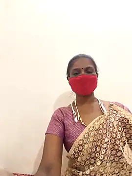 Tamil Yalini12 online show from February 15, 2026, 8:24 am