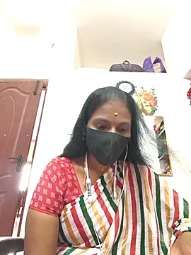 Tamil Yalini12 online show from April 8, 2026, 5:31 am