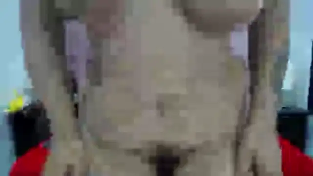 Snapshot of katalella_22hot chatting on March 10, 2026, 5:33 am katalella 22hot online show from March 10, 2026, 5:33 am