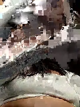 Snapshot of _Luna-1 chatting on February 14, 2026, 7:36 pm Luna-1 online show from February 14, 2026, 7:36 pm